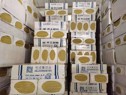 擠塑板的廣泛應用