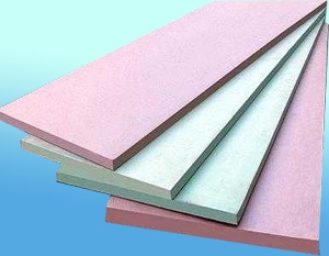 擠塑板的常見規格是多少？