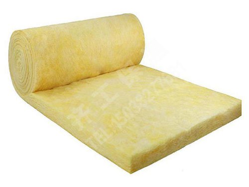 橡塑保溫材料堪稱(chēng)完美的保溫性能