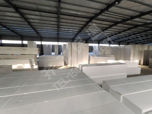 保溫板是什么？你知道嗎？