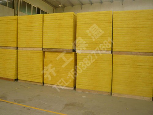 小編教您解決發泡水泥板厚度不均的問題