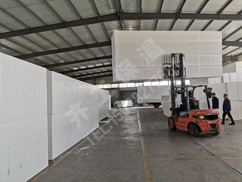 泡沫板在擠出過程會出現(xiàn)哪些問題？