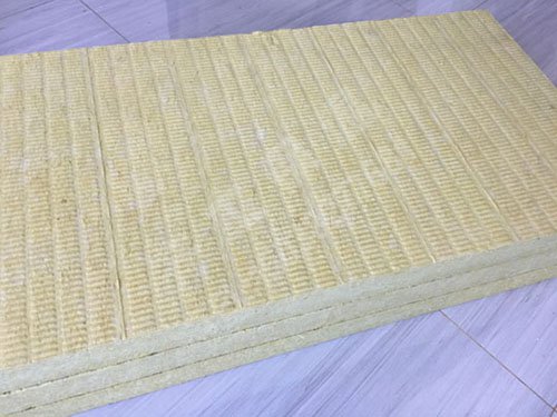 國內(nèi)巖棉管殼市場(chǎng)發(fā)展?jié)摿θ绾危? title=