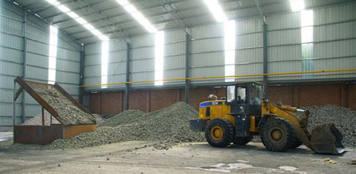 發(fā)泡水泥復合板和同類產(chǎn)品相比有什么優(yōu)勢？