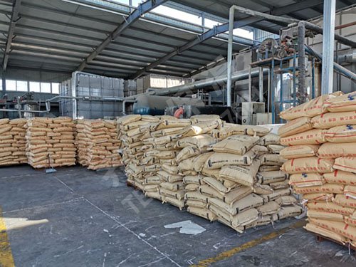 泡沫板是如何滿足消費者的需求？