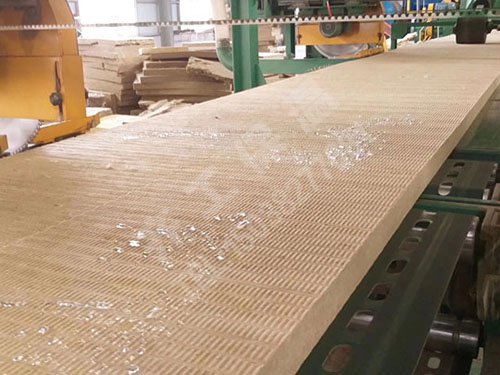 保溫材料的防火等級(jí)是怎么劃分的？