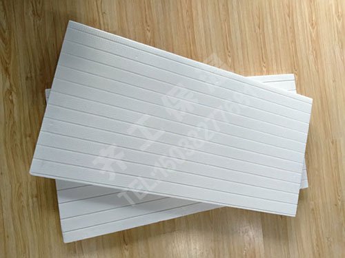 選擇擠塑聚苯板的時候有哪些技巧呢？