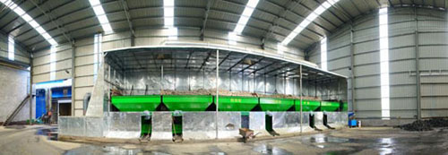 巖棉板施工注意事項有哪些