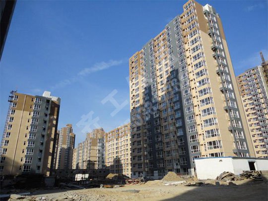 泡孔結(jié)構(gòu)與抗壓強(qiáng)度和保溫隔熱性能的關(guān)系