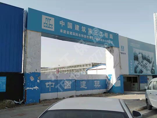 怎么區分復合擠塑板的優劣？