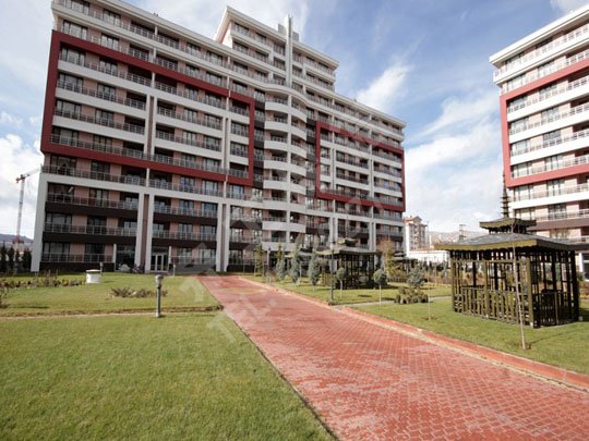 玻化微珠保溫砂漿怎樣“保存”？