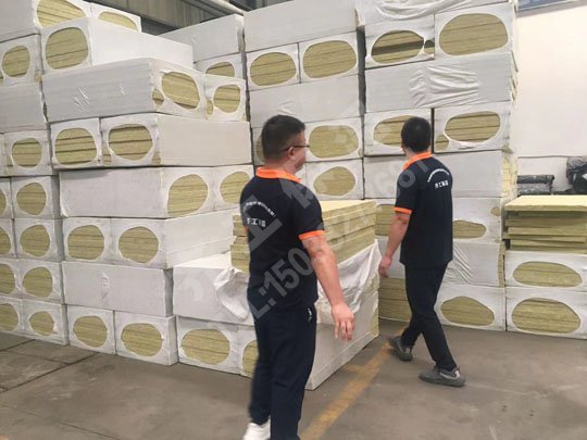 巖棉老化期限有多長(zhǎng)？老化癥狀是什么？