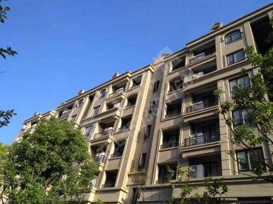 為什么外墻保溫要用復合巖棉板？