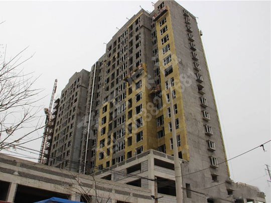 使用河南巖棉板的注意事項？