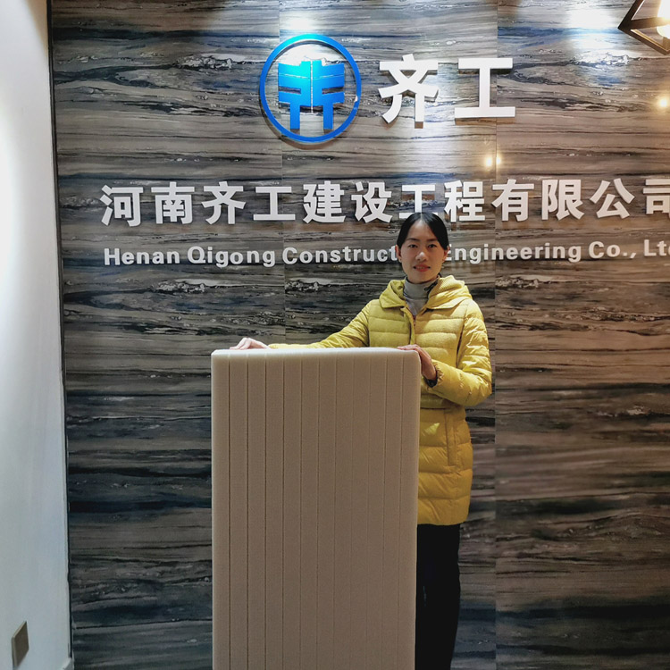 擠塑保溫板是怎么進行保養的方法？