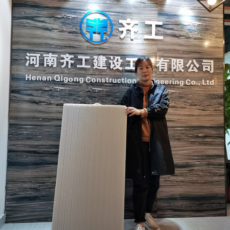 室內擠塑板安全嗎？