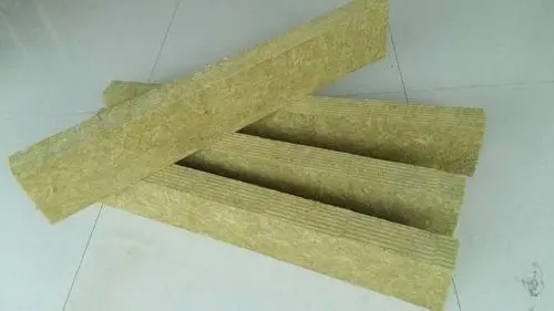 什么是巖棉防火隔離帶？用途有哪些？