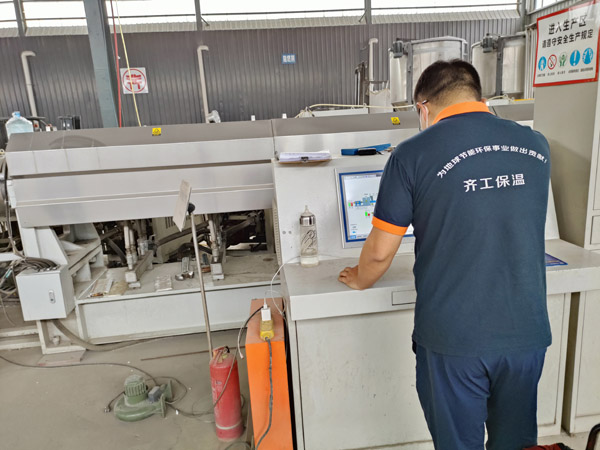 擠塑板作用是什么，要知道擠塑板的性能特點和