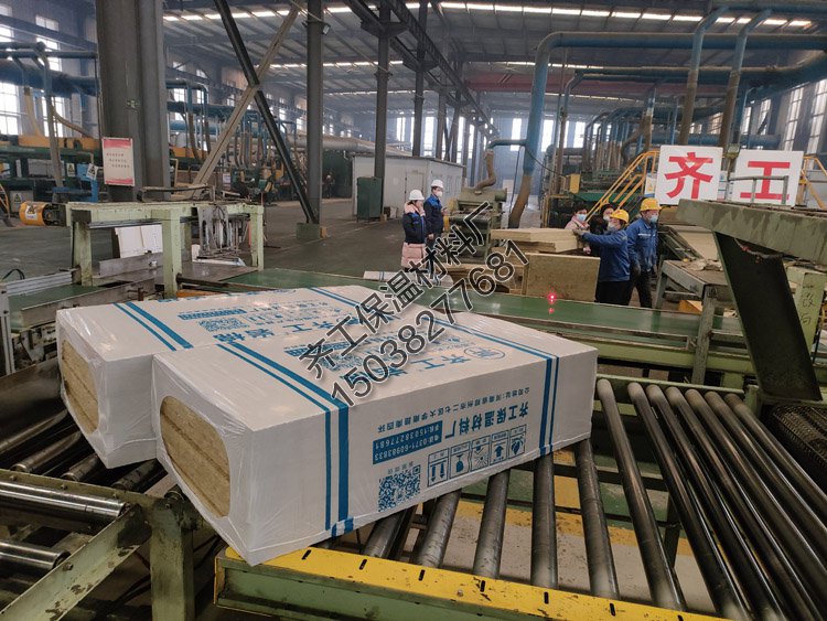 礦棉板的安裝方法是什么？