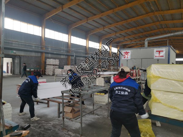 隔熱擠塑板生產廠家都有哪些？