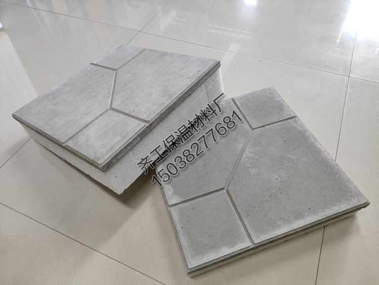 如何選擇屋面保溫磚生產(chǎn)廠家？