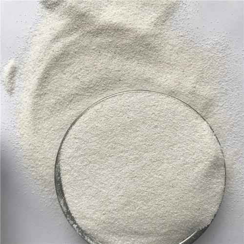 膨脹珍珠巖就是玻化微珠嗎？